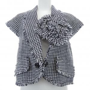 タエアシダ TAE ASHIDA ベスト