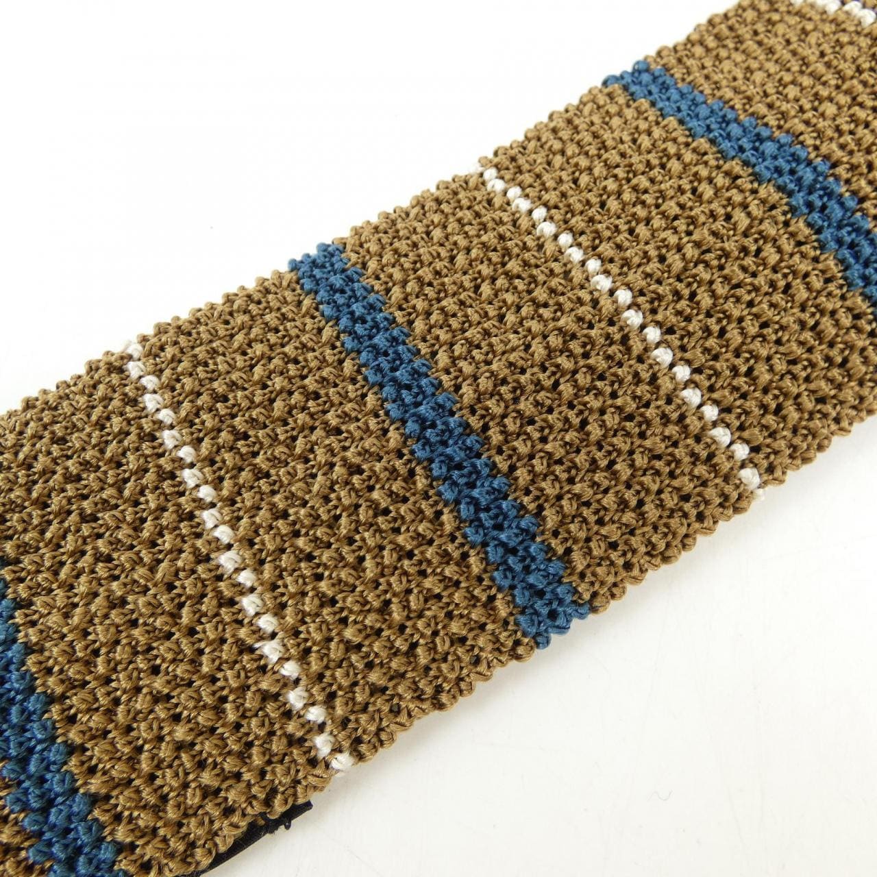 エルメス HERMES NECKTIE