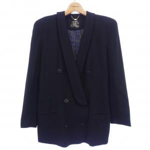 イタリヤ 伊太利屋 193054-S92 ジャケット
