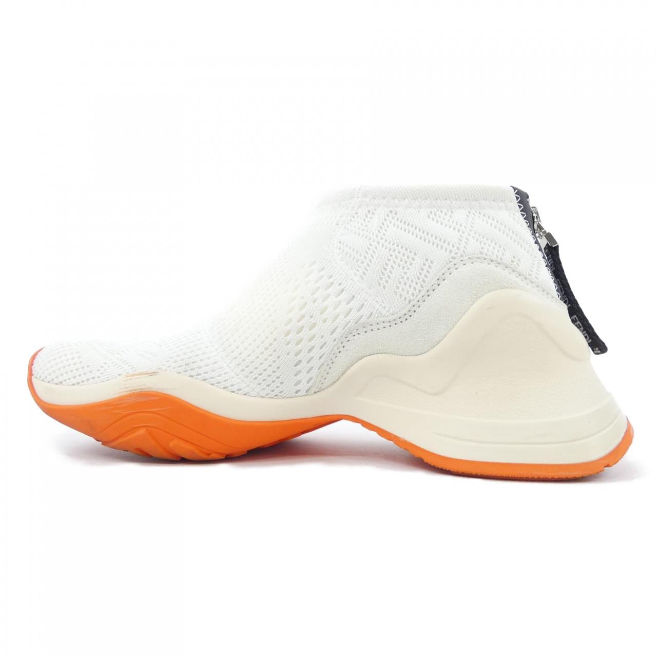 フェンディ FENDI スニーカー