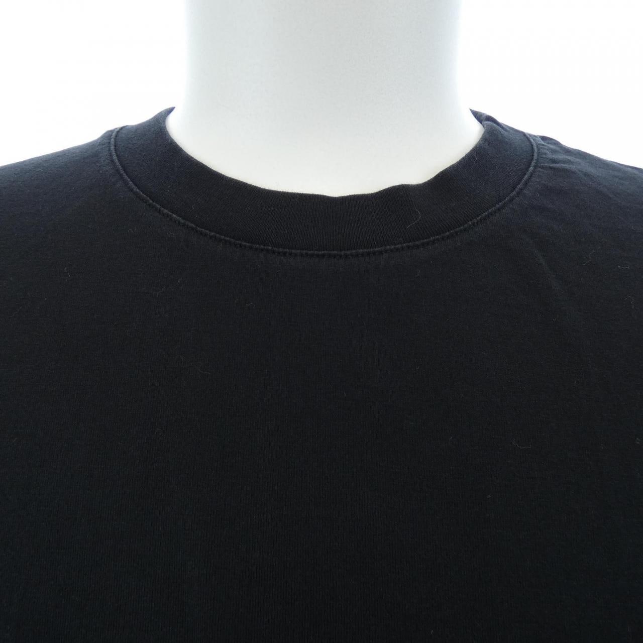 ジバンシー GIVENCHY BM70K93002 Tシャツ