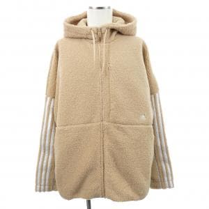 アディダス ADIDAS HP1375 ジャケット