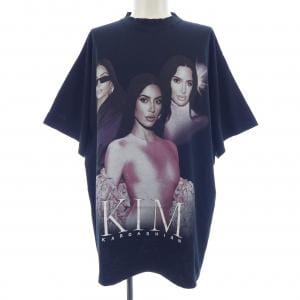 バレンシアガ BALENCIAGA 831305 TSVJ8 Tシャツ