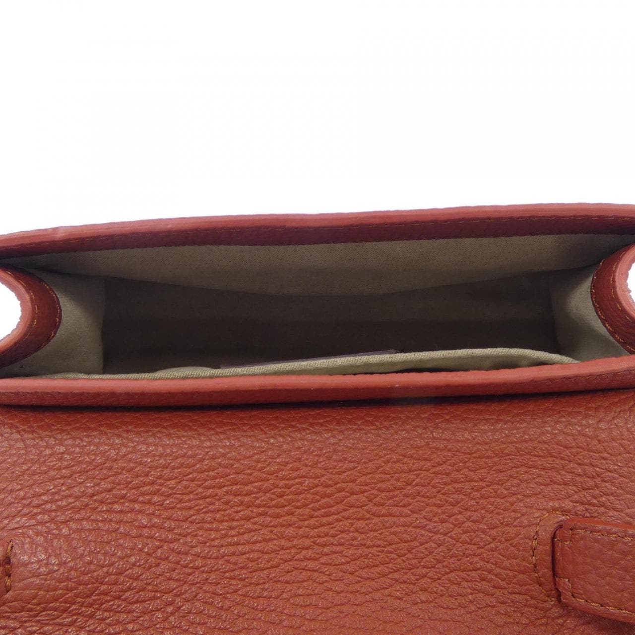 ザネラート ZANELLATO BAG