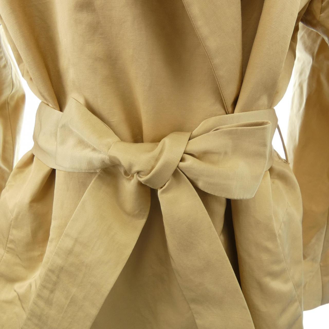 トゥモローランド TOMORROW LAND コート