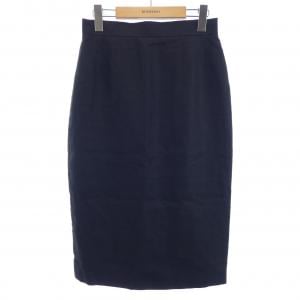 【ヴィンテージ】シャネル CHANEL 1458 スカート