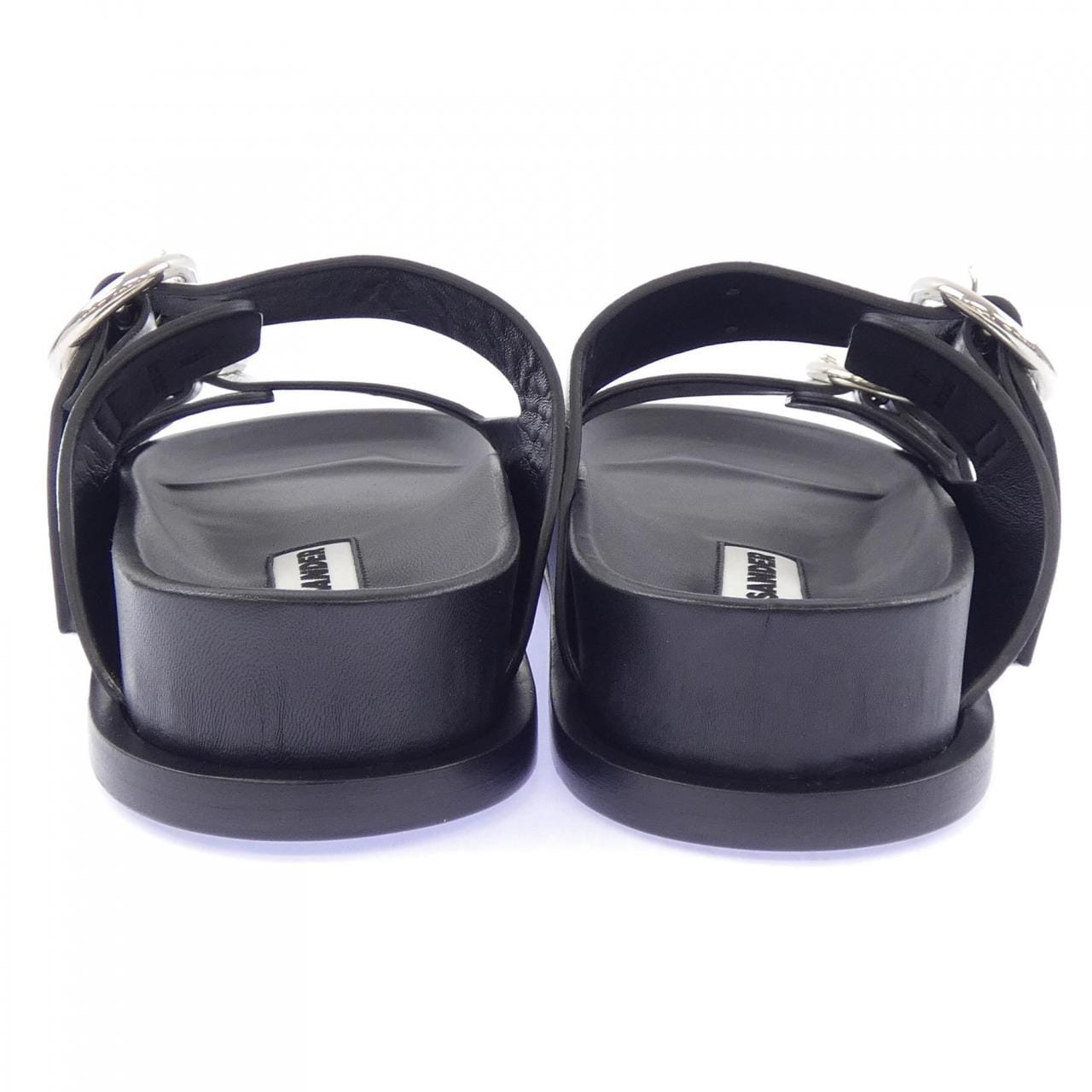 ジルサンダー JIL SANDER サンダル