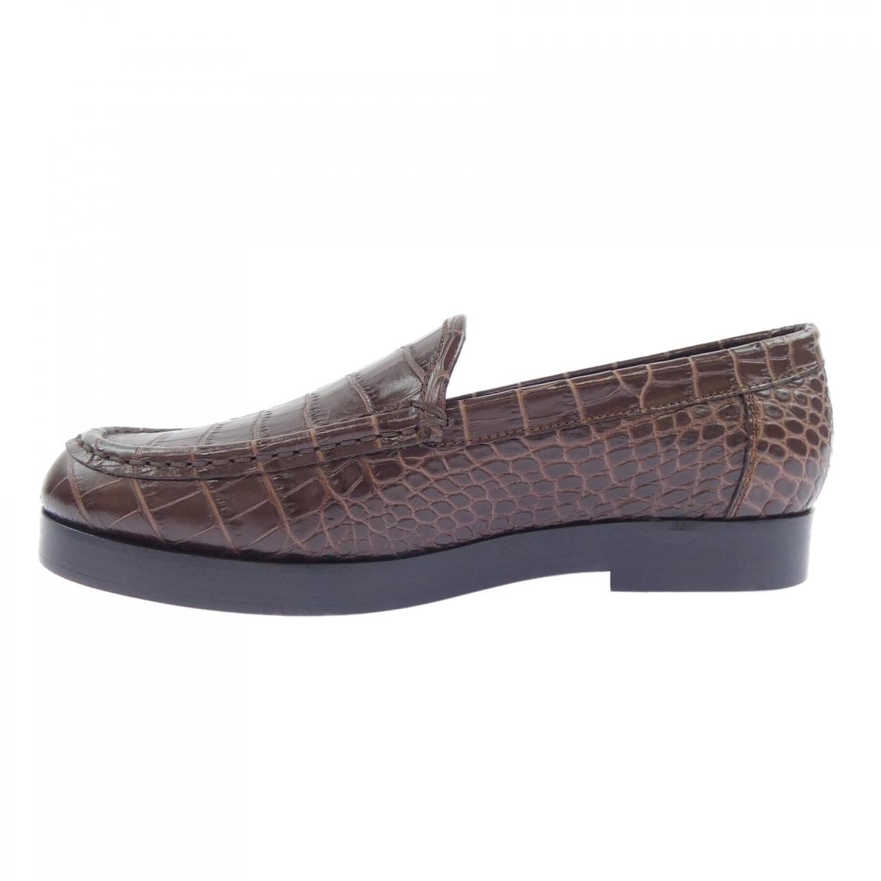 マノロブラニク MANOLO BLAHNIK DINELIO シューズ