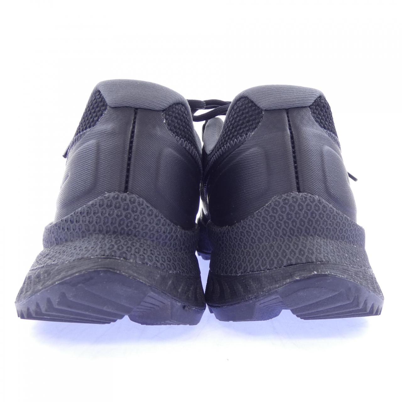ナイキ NIKE CZ7399-001 スニーカー