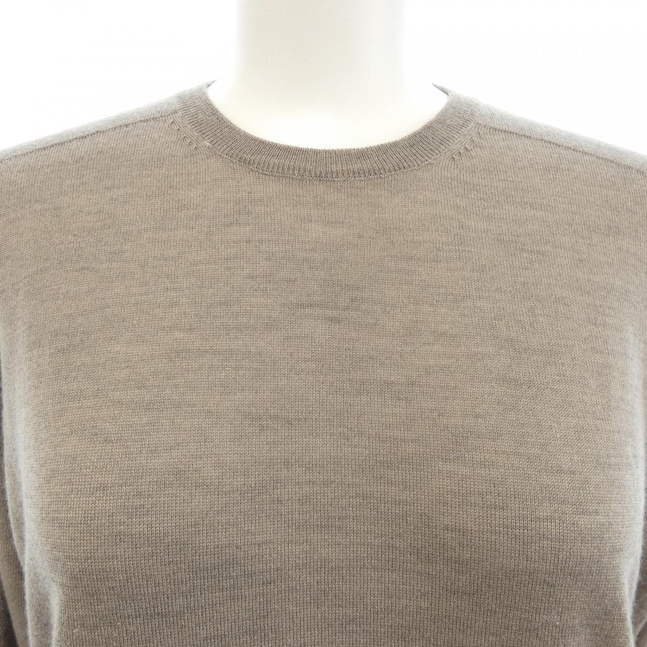 エトロ ETRO 082-18203-9100 ニット