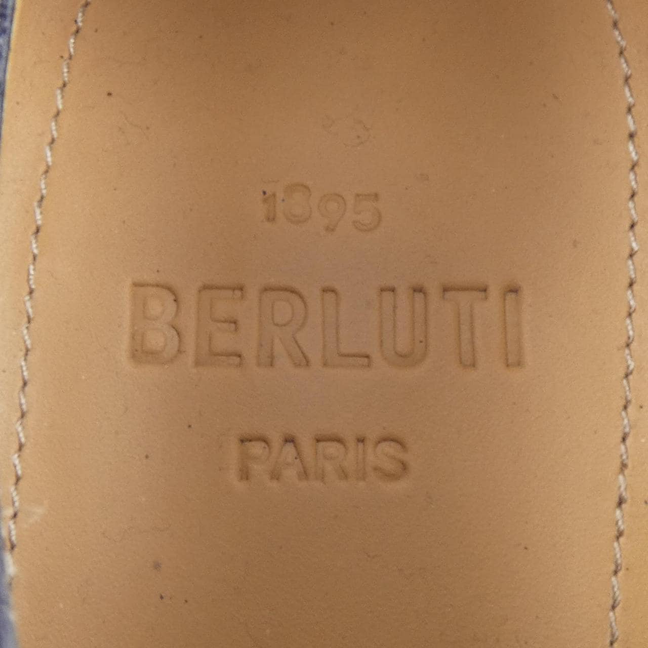 ベルルッティ Berluti シューズ