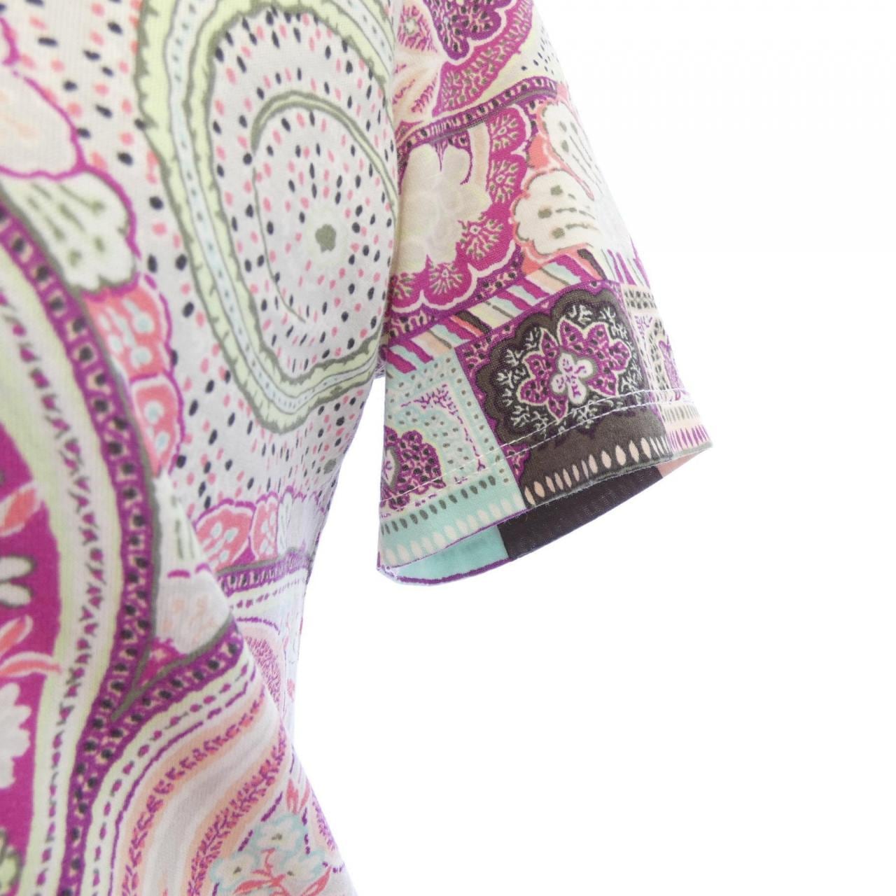 エトロ ETRO トップス