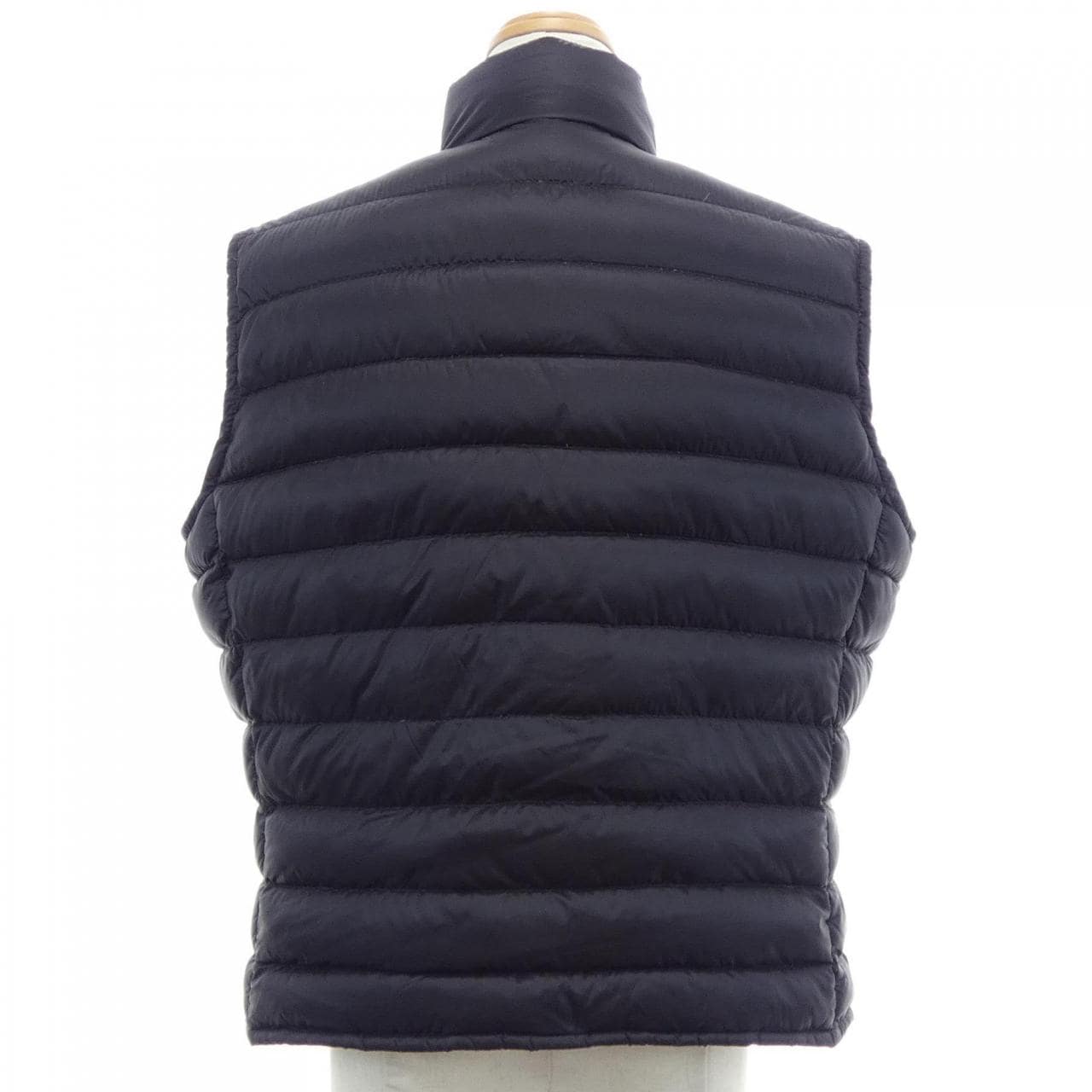モンクレール MONCLER 48321/50 LIANE ダウンベスト