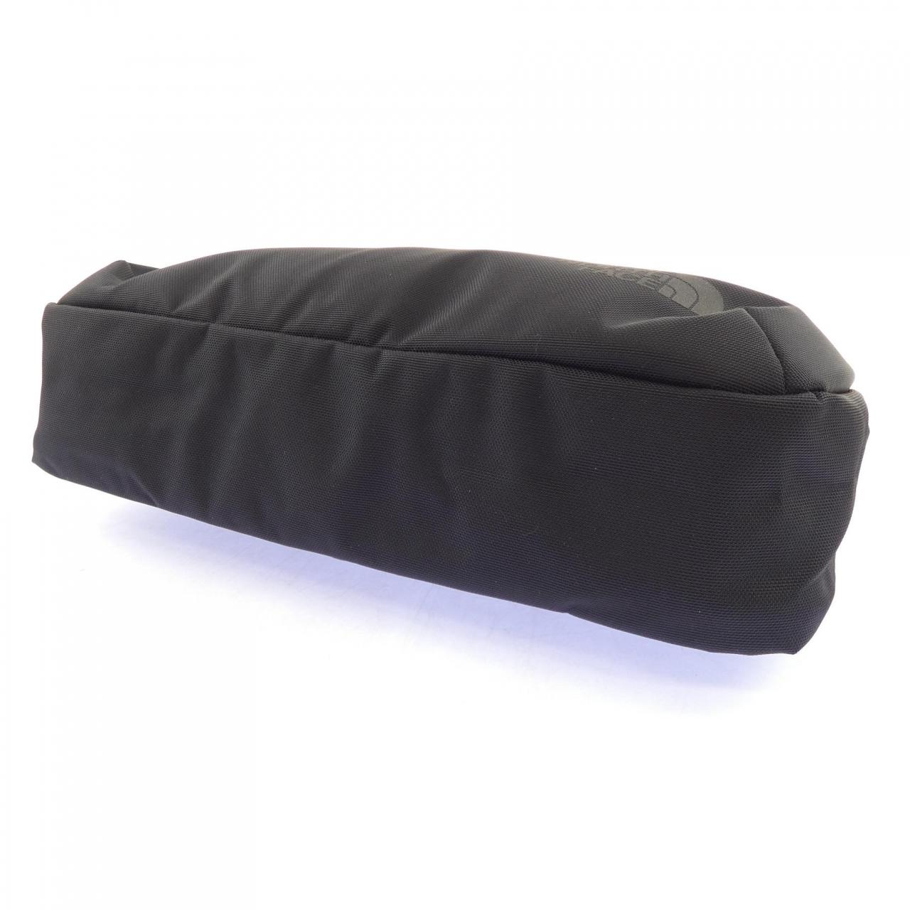 ザノースフェイス THE NORTH FACE NM82219 BAG