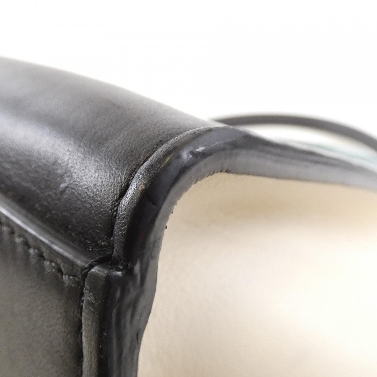 CELINE Trapeze 169543QTF 包