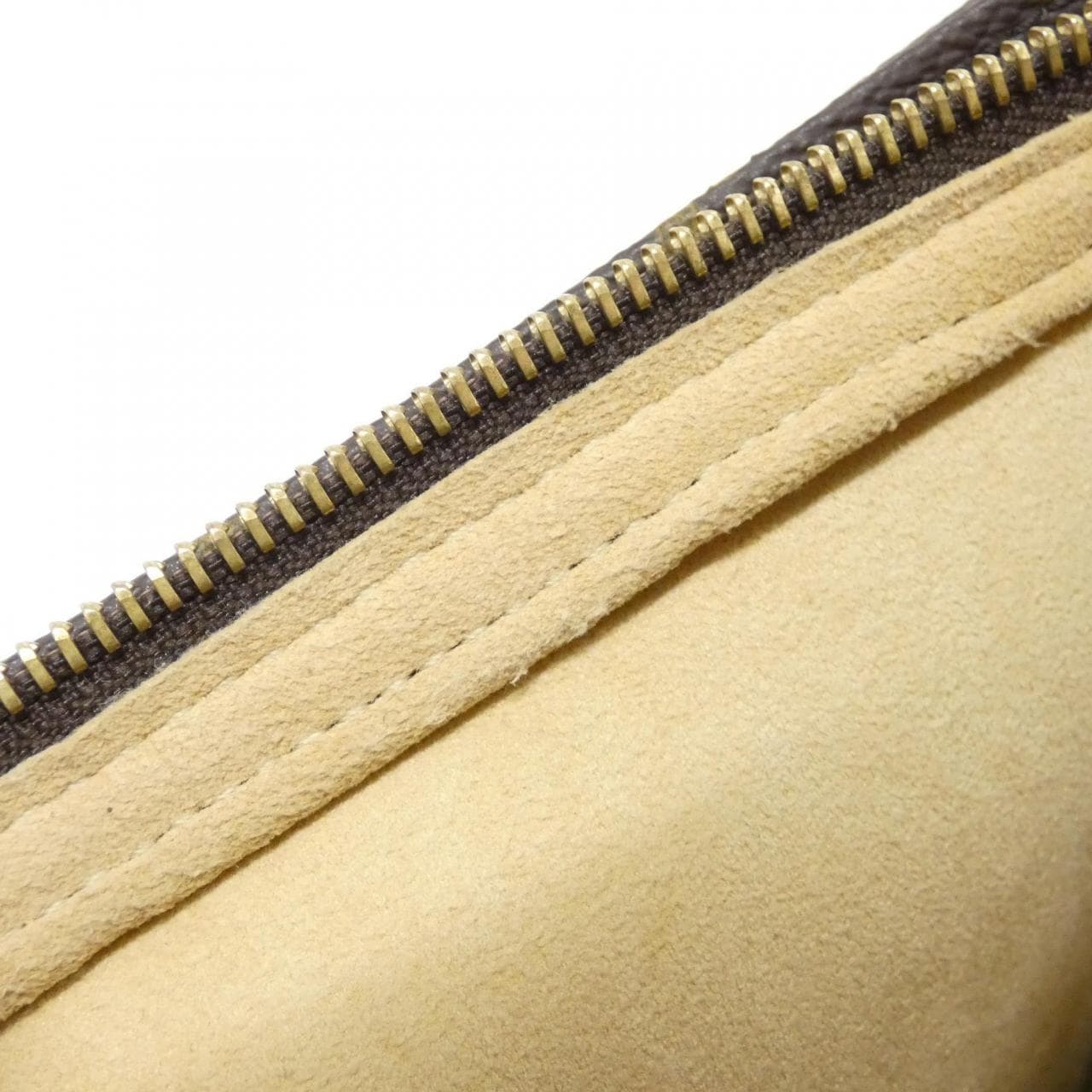 ルイヴィトン モノグラム ルーピング MM M51146 ショルダーバッグ