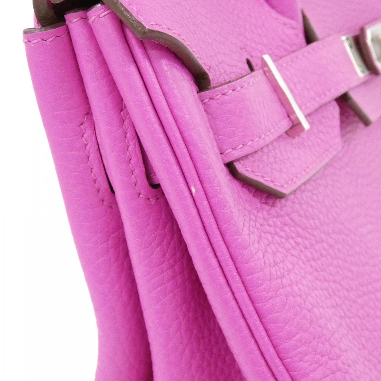 エルメス バーキン 30cm 030335CK バッグ