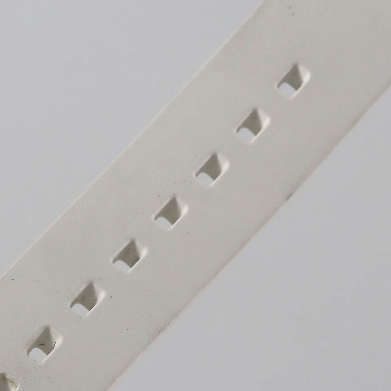 ルイヴィトン タンブール･10P 草間彌生 LIMITED Q12M7 SS クォーツ