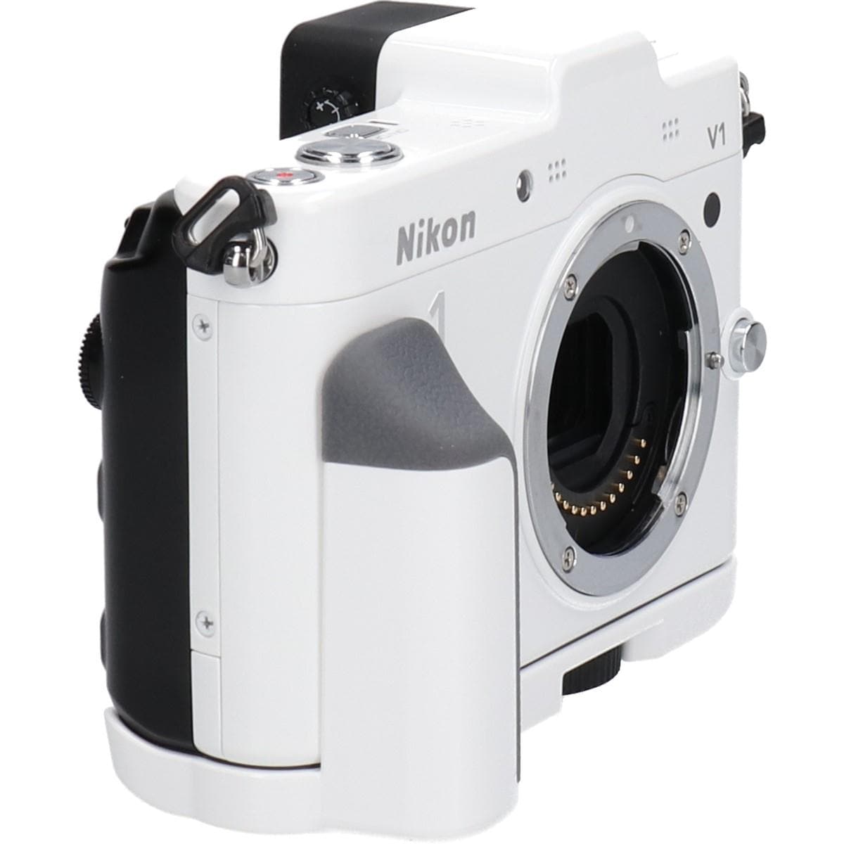 ＮＩＫＯＮ１　Ｖ１