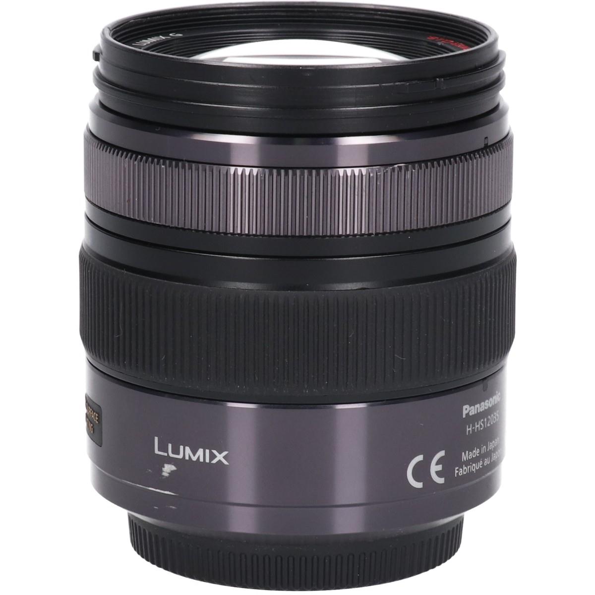 Ｘ　ＶＡＲＩＯ１２－３５ｍｍ　Ｆ２．８ＭＥＧＡ　ＯＩＳ