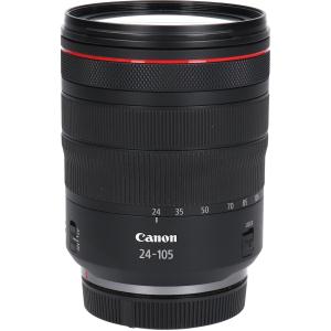 ＲＦ２４－１０５ｍｍ　Ｆ４Ｌ　ＩＳ　ＵＳＭ