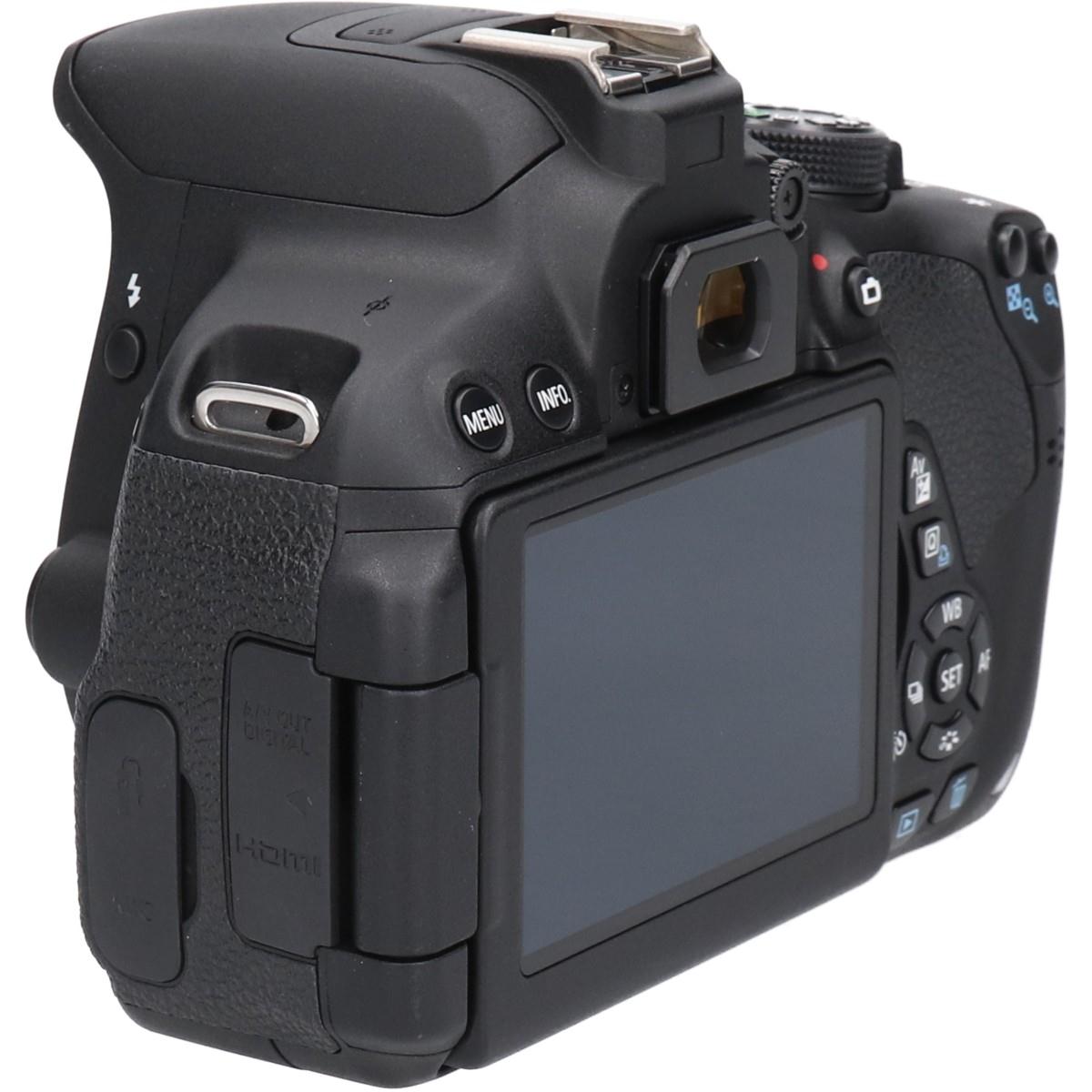 ＥＯＳ　ＫＩＳＳ　Ｘ７ｉ