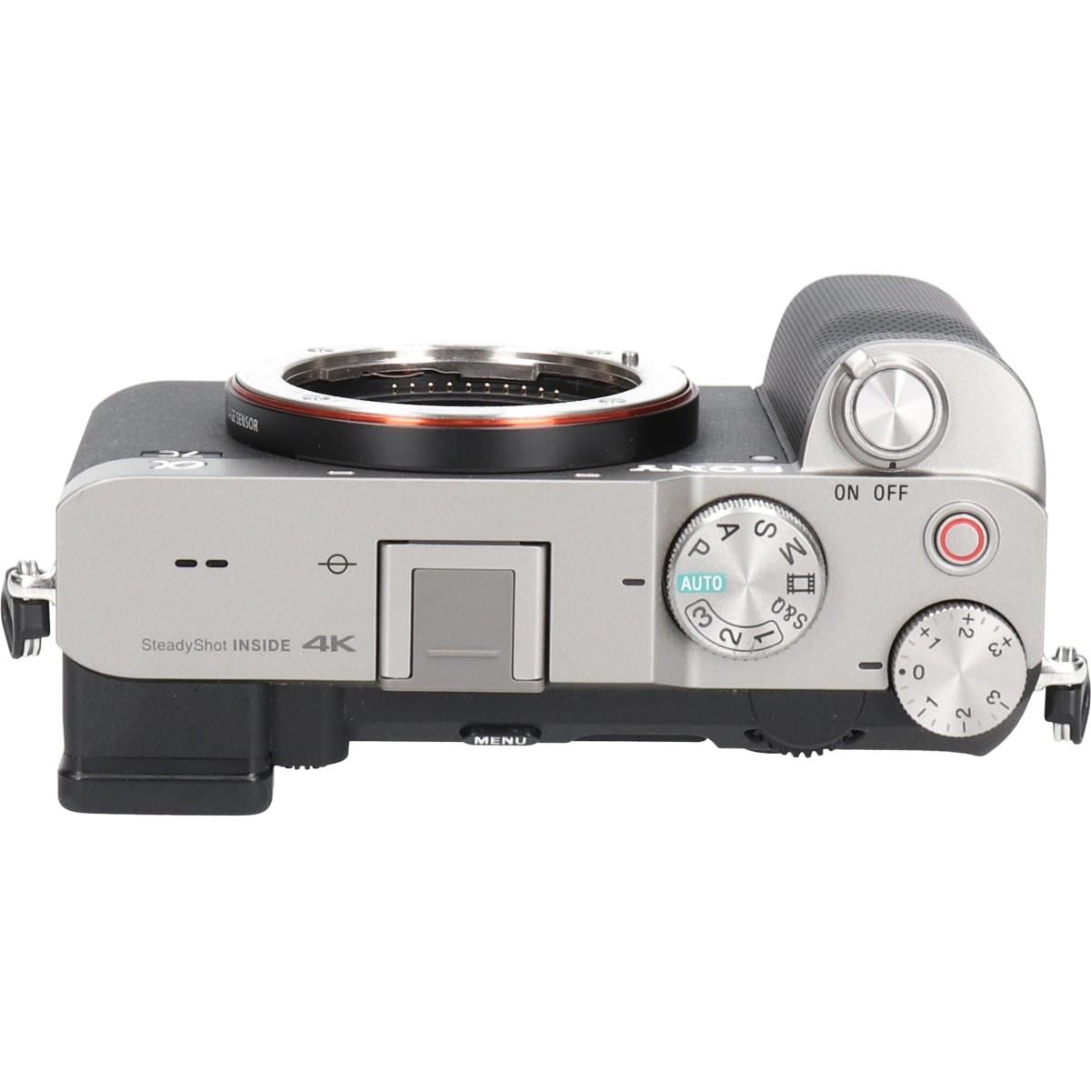 α７Ｃ　ＩＬＣＥ－７Ｃ