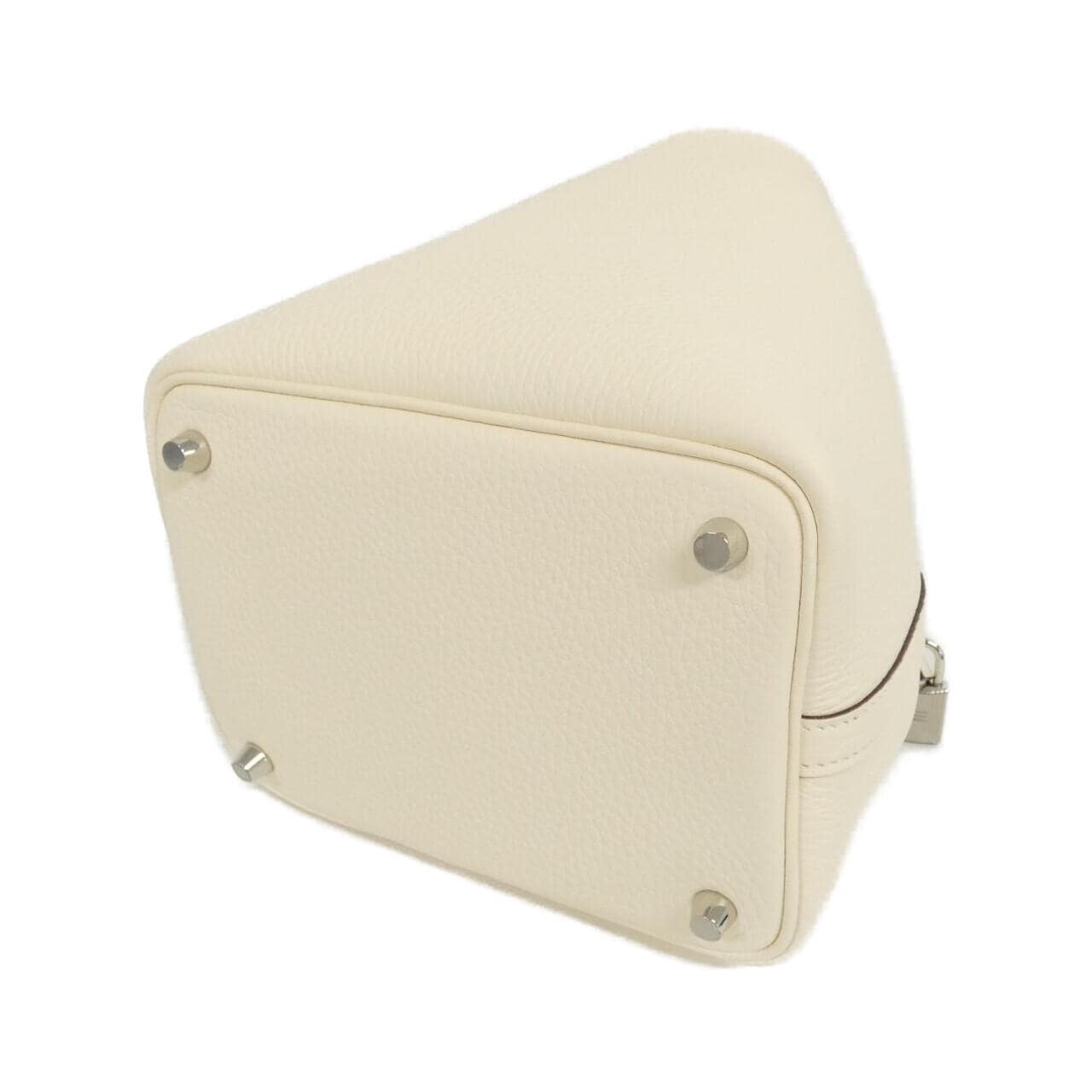 【未使用品】エルメス ピコタン ロック PM 056289CK バッグ