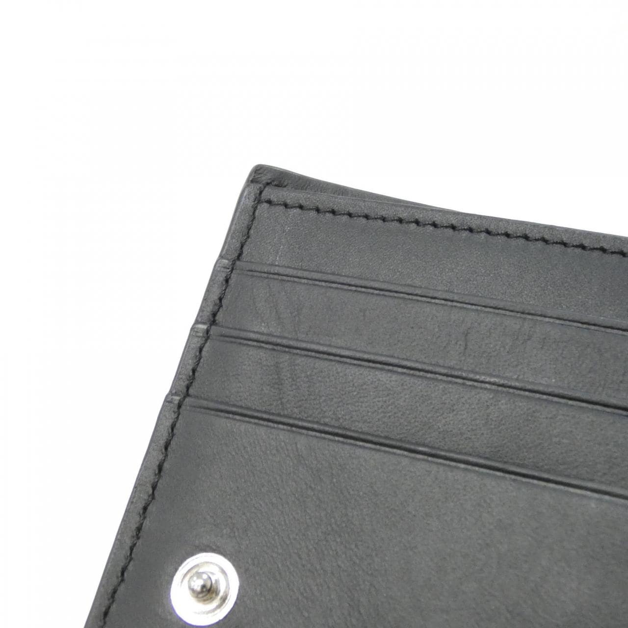 ロエベ C779W73X01 財布