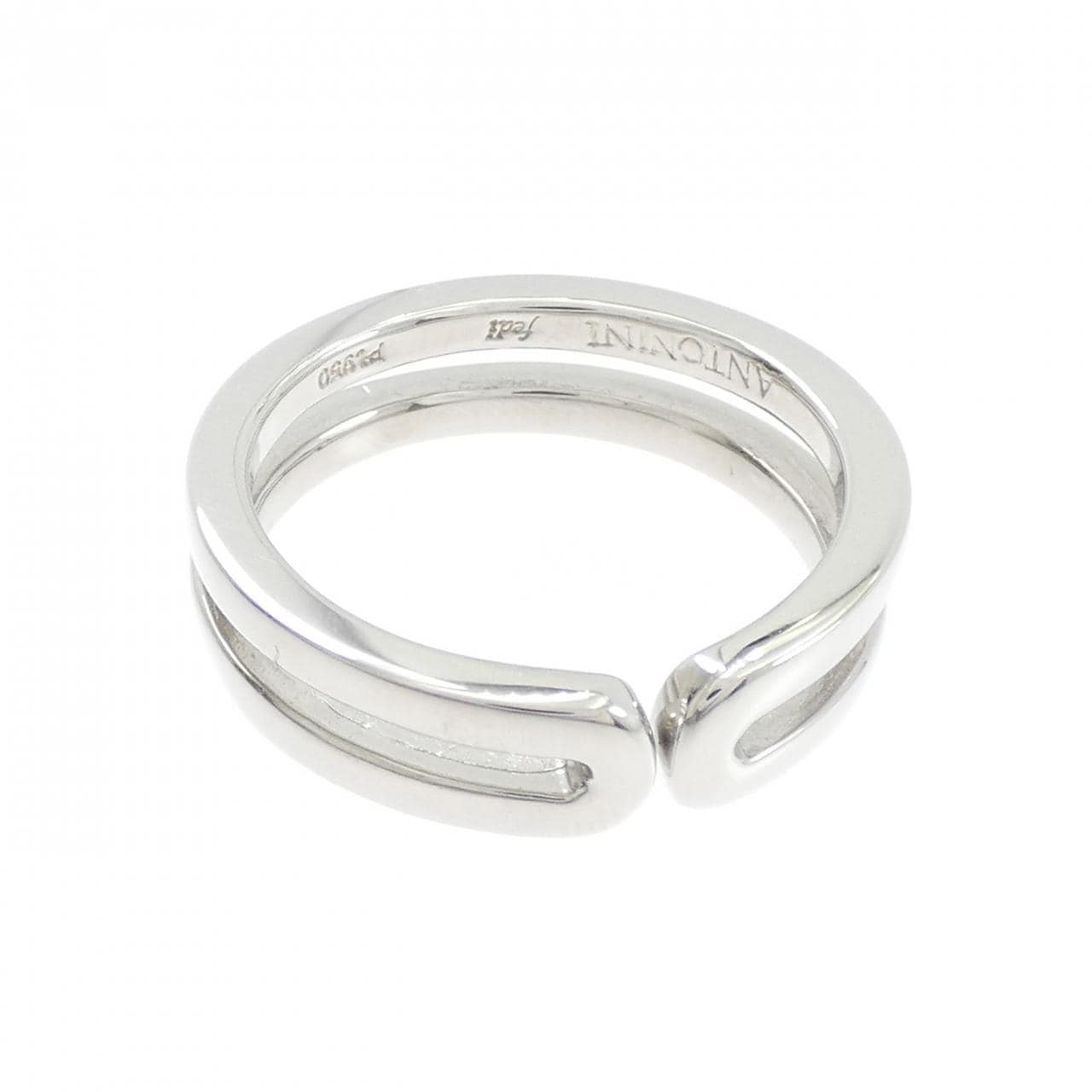 アントニーニ PT950 リング