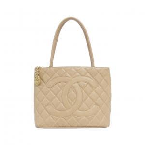 シャネル 1804 バッグ