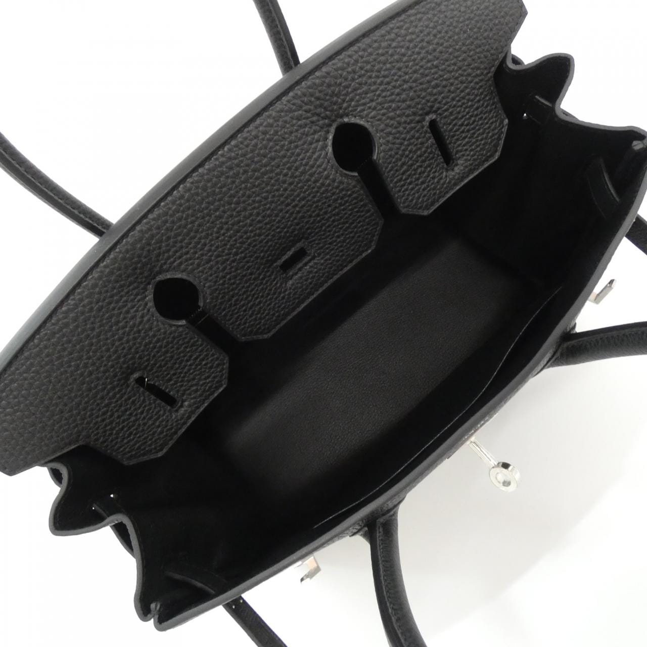 【未使用品】エルメス バーキン 30cm 030520CK バッグ