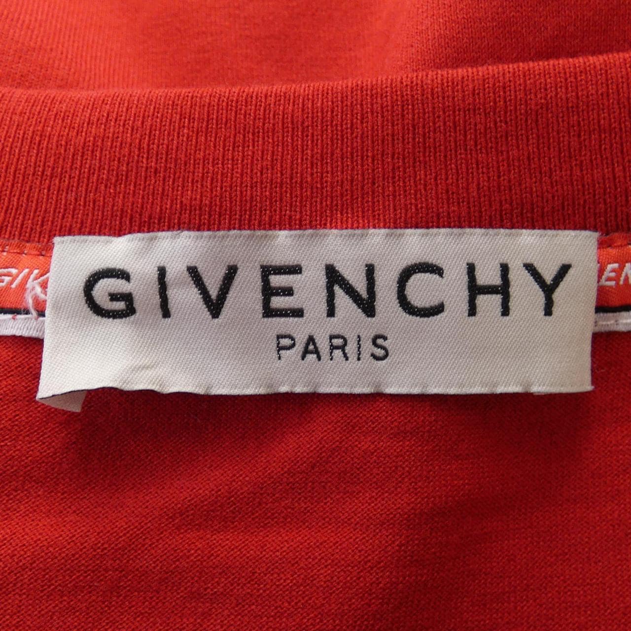 ジバンシー GIVENCHY Tシャツ