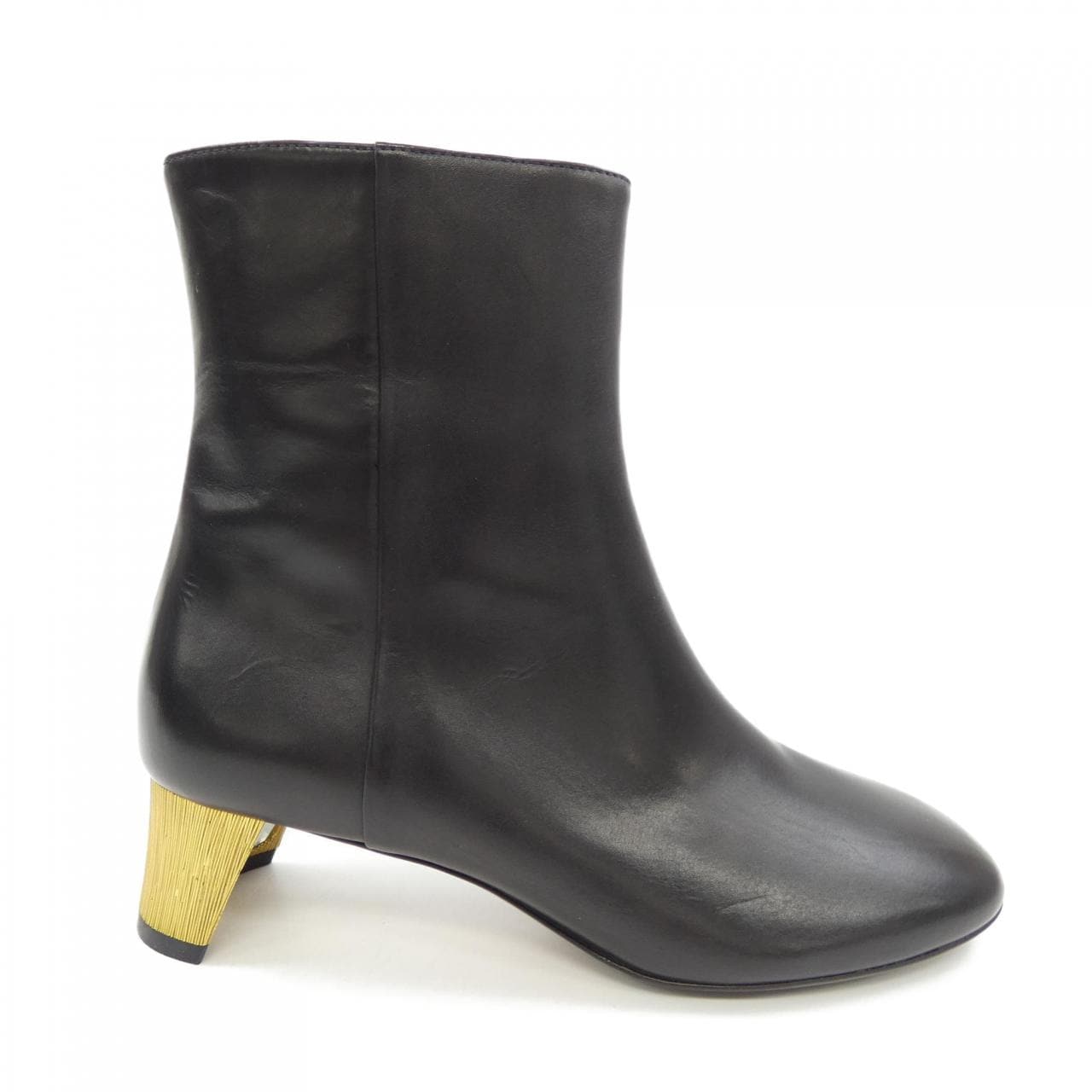 グッチ GUCCI ブーツ