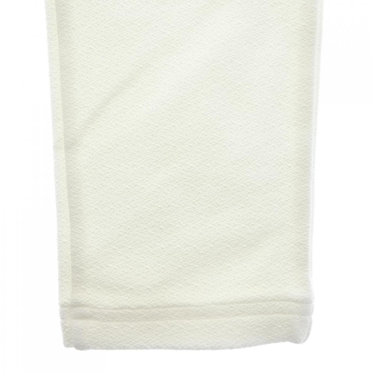 ザニューハウス THE NEWHOUSE レギンス