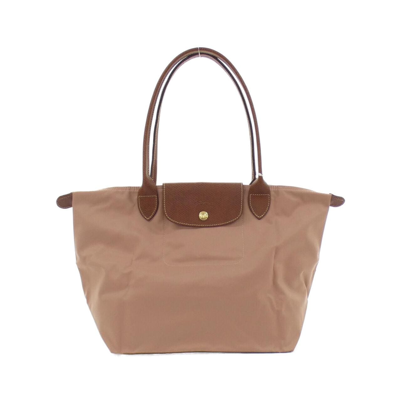 [新品] Longchamp Le Pliage 2605 089 單肩包