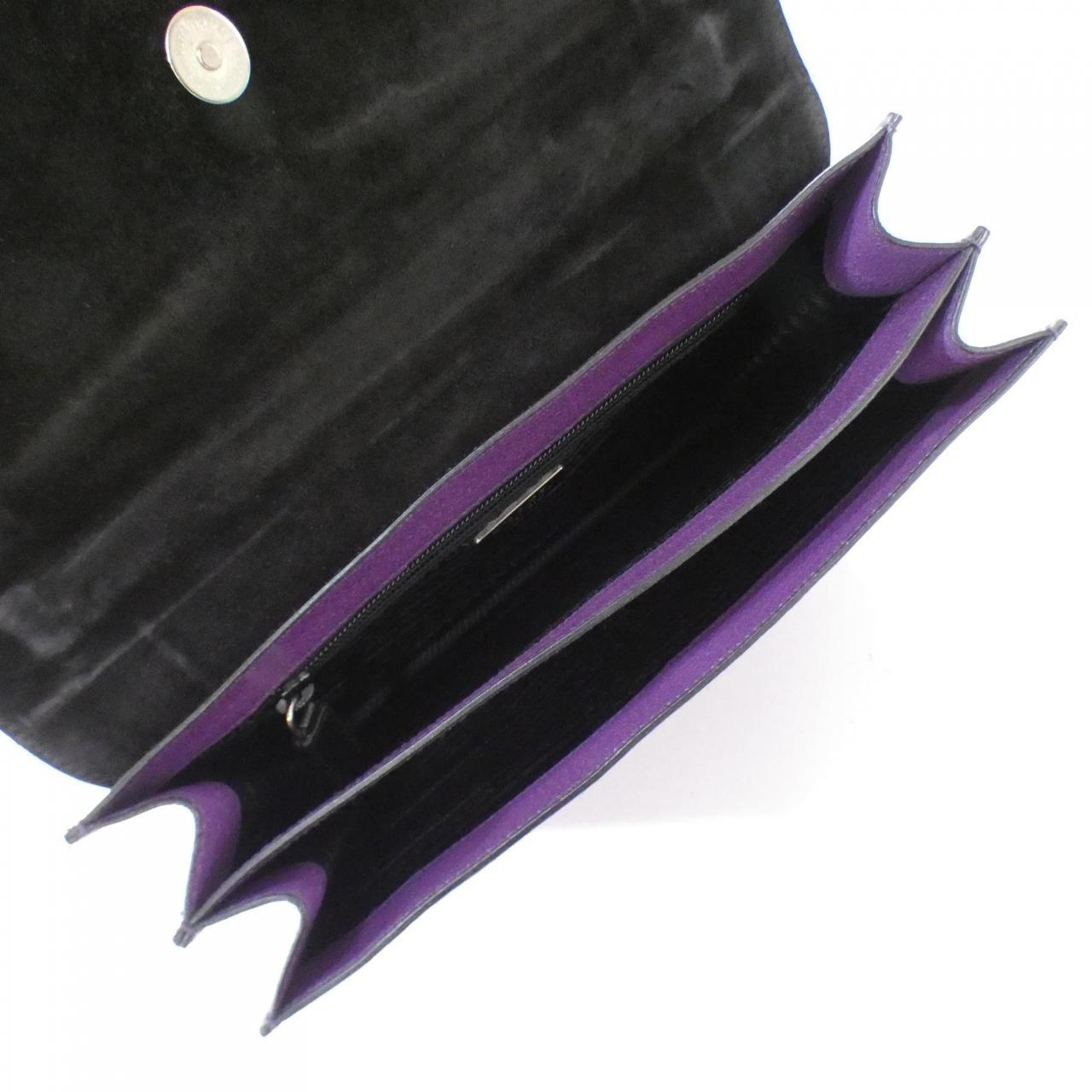 プラダ B11119 バッグ