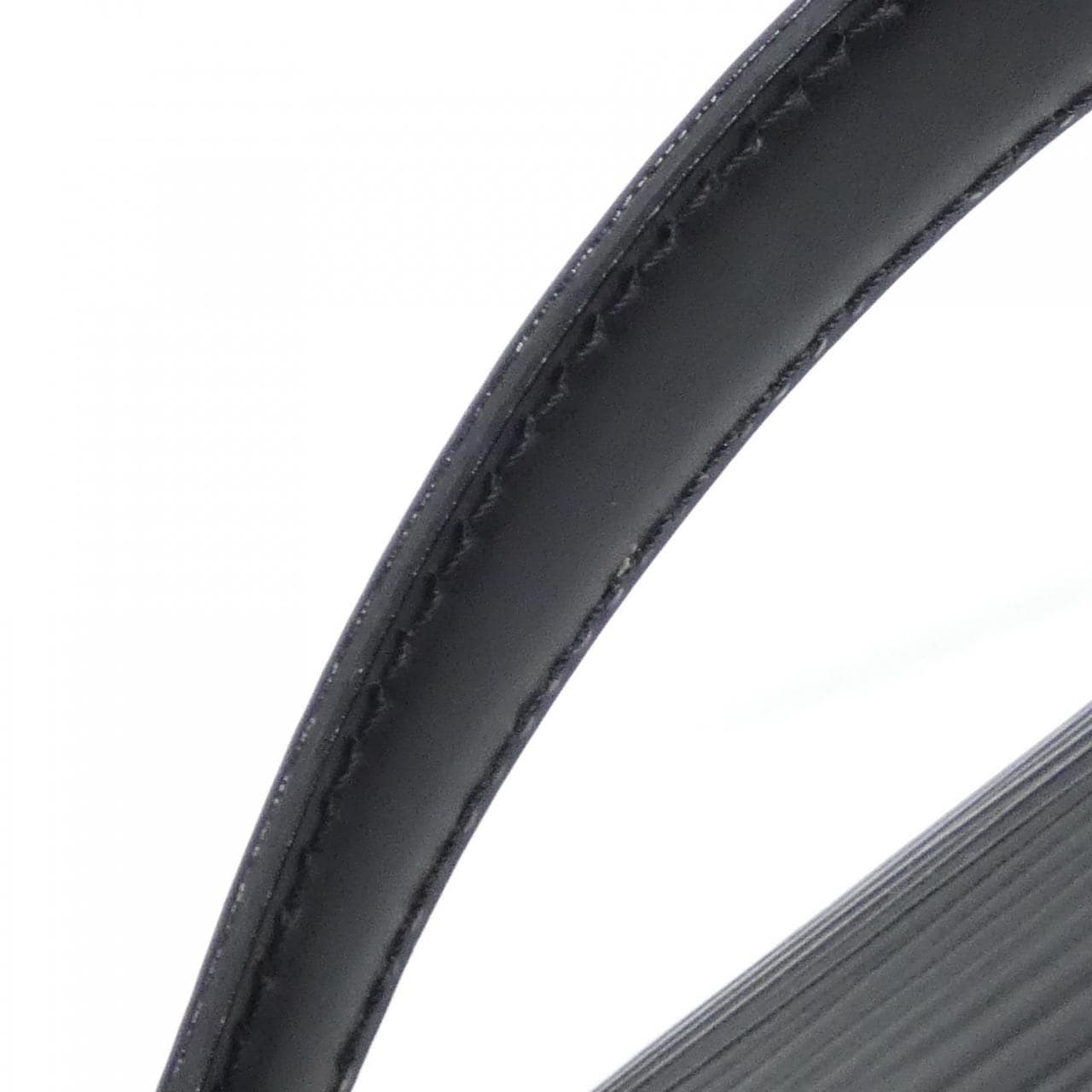 【ヴィンテージ】ルイヴィトン エピ モンソー 28cm M52122 バッグ