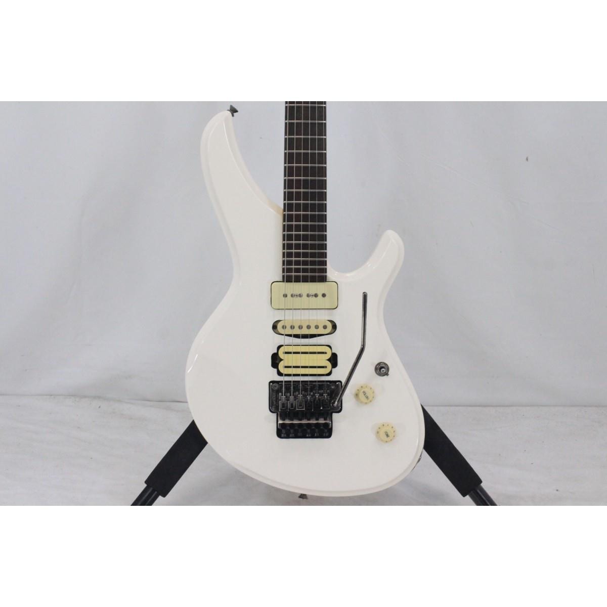 ＳＥＥＤ　ＫＯＴＥＴＳＵ