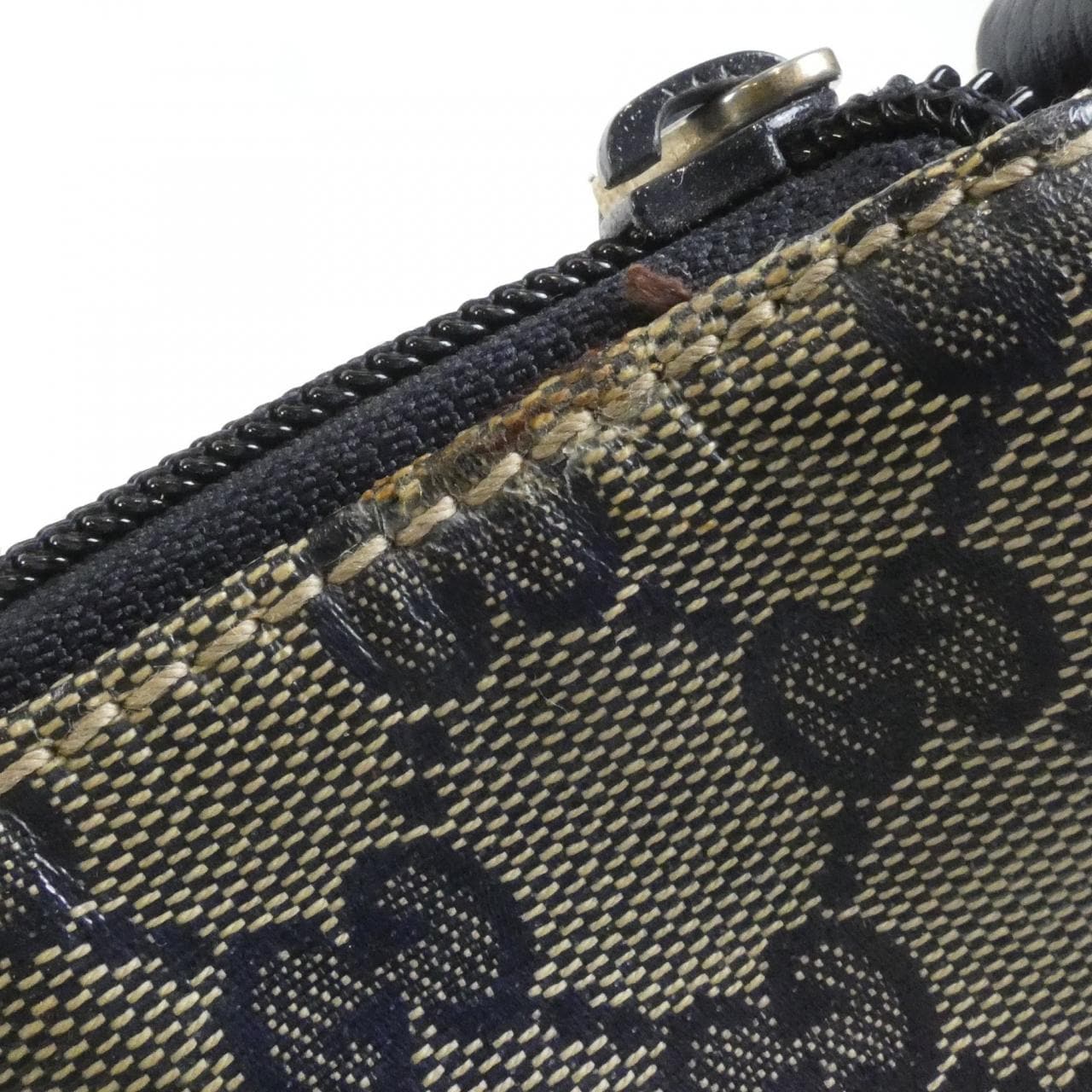 グッチ 278301 ショルダーバッグ