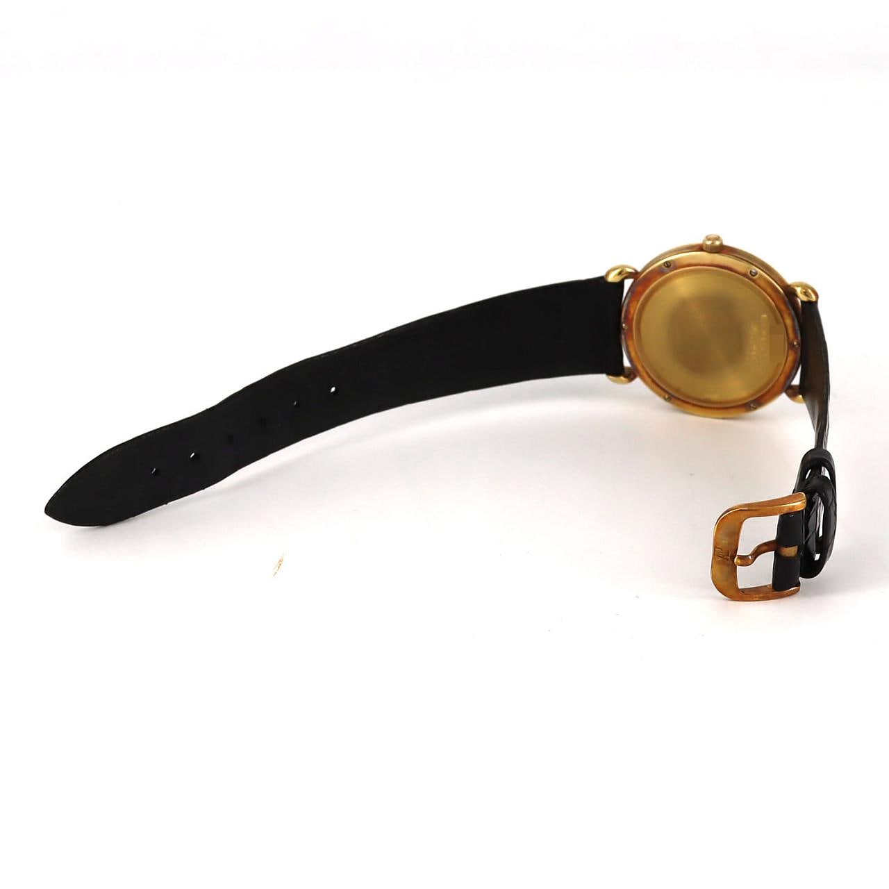 オーデマ･ピゲ クラシックラウンド YG YG 手巻