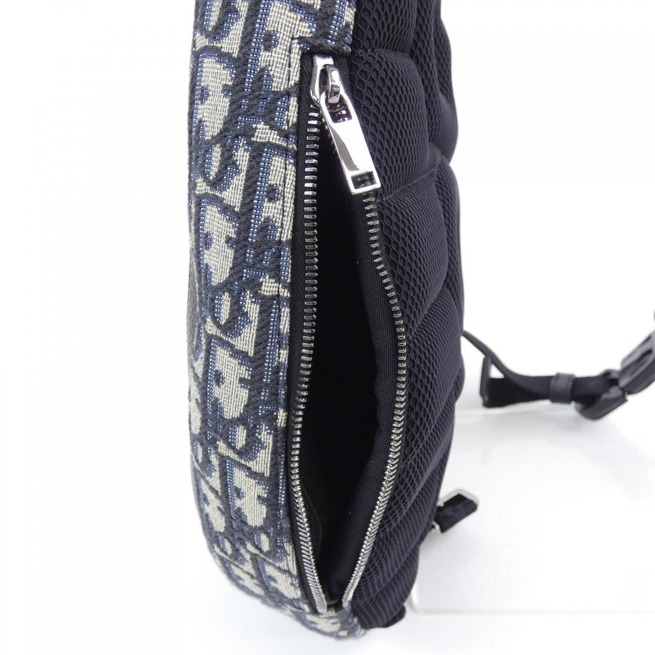 ディオール DIOR 2ESBC311YKY BAG