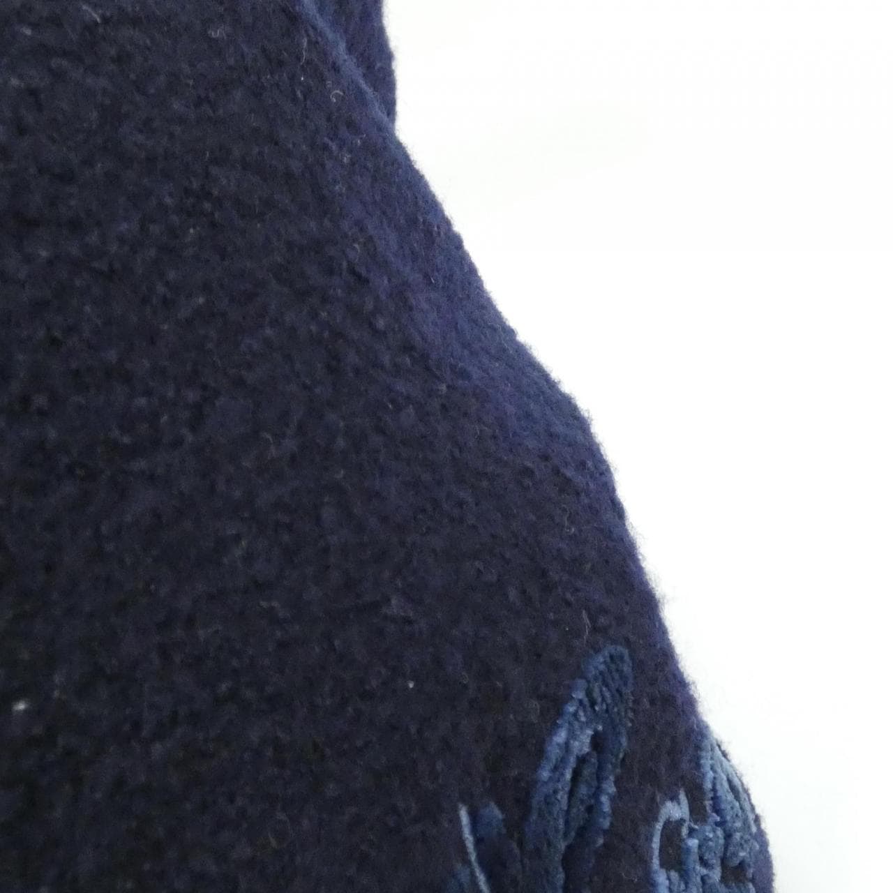 シャネル 57519 ショルダーバッグ