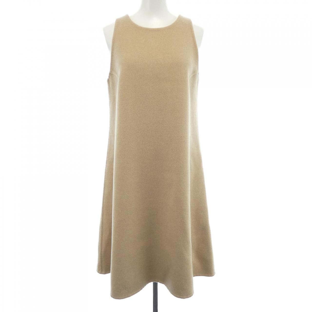 エルメス HERMES sk503 ワンピース