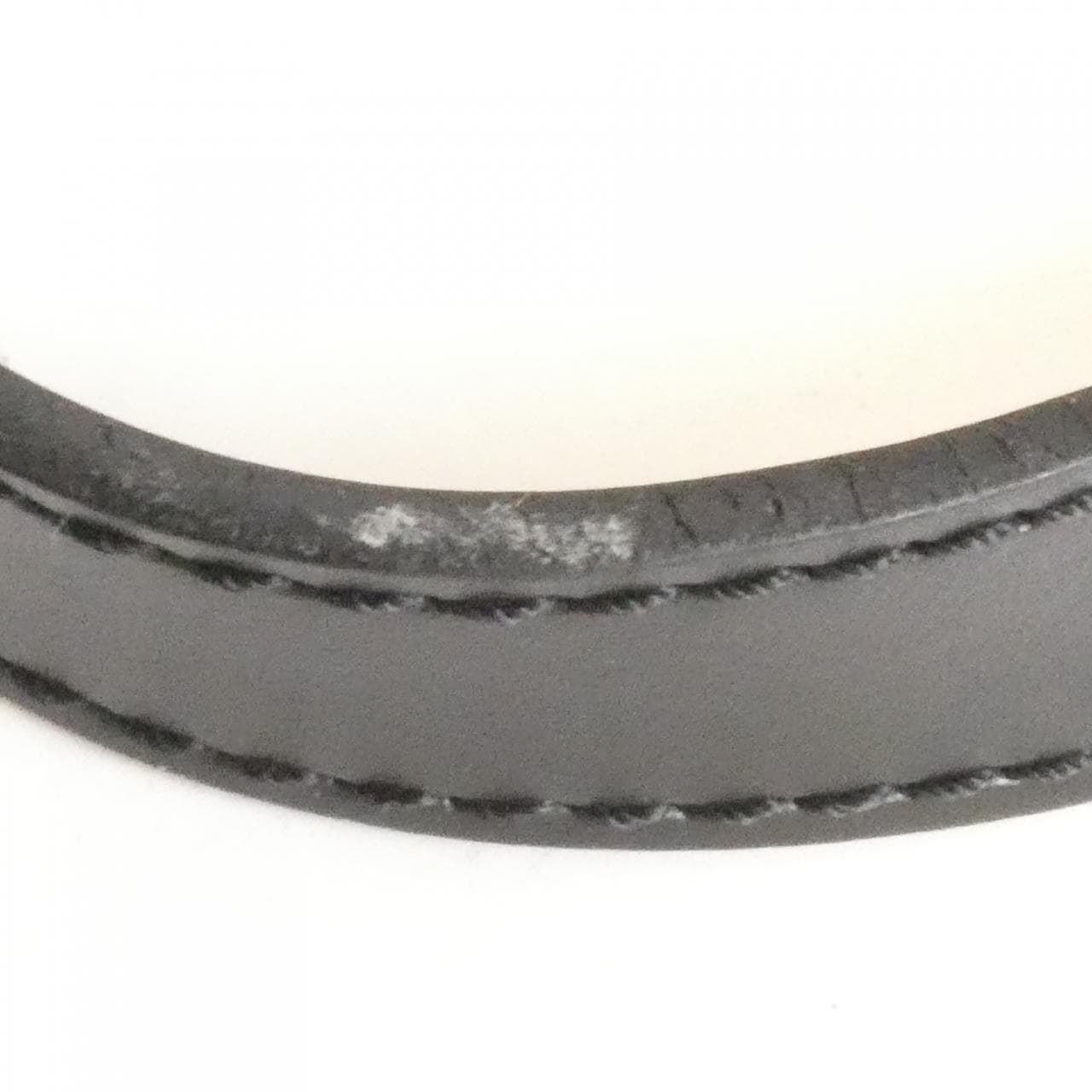 ルイヴィトン エピ スフロ M52222 バッグ