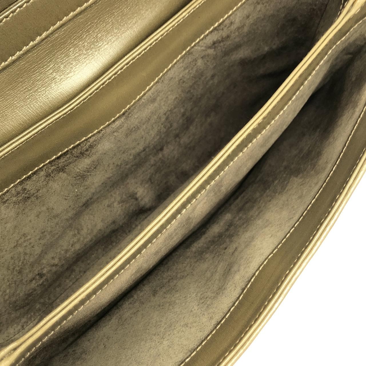 【ヴィンテージ】グッチ 004 106 0024 ショルダーバッグ