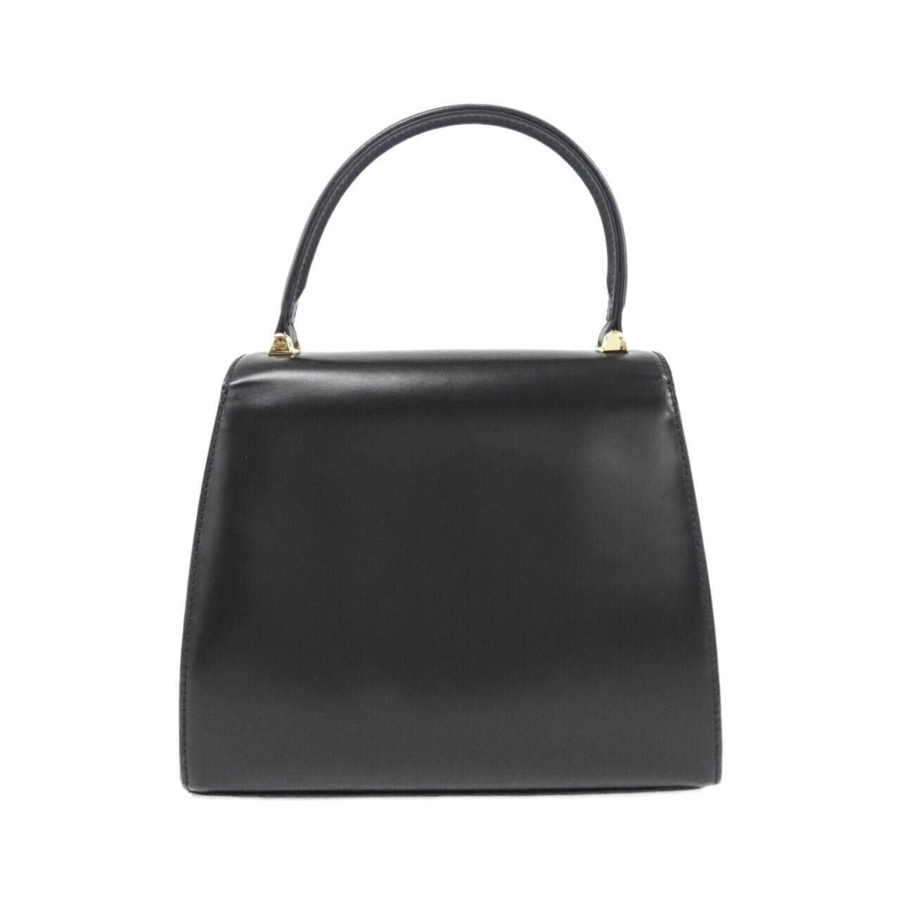 ルイヴィトン オペラ アテネ M63902 バッグ