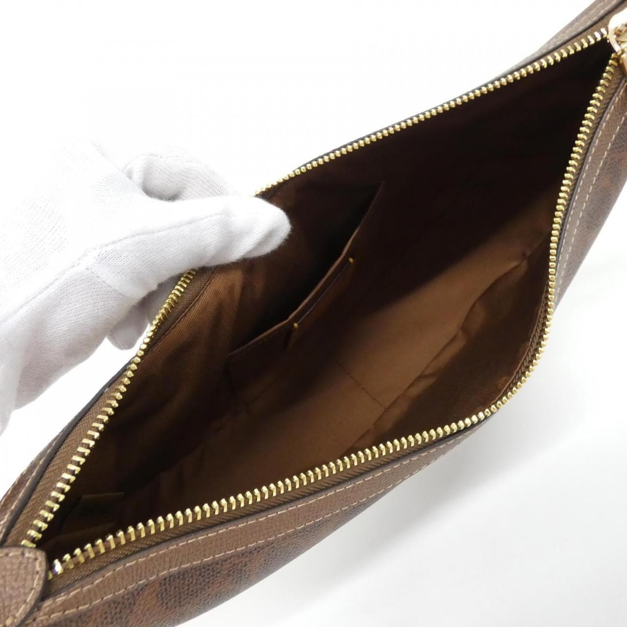 【新品】コーチ CCL27 ショルダーバッグ