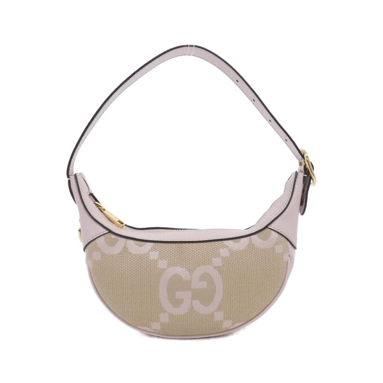 グッチ OPHIDIA 658551 UKMBG ショルダーバッグ