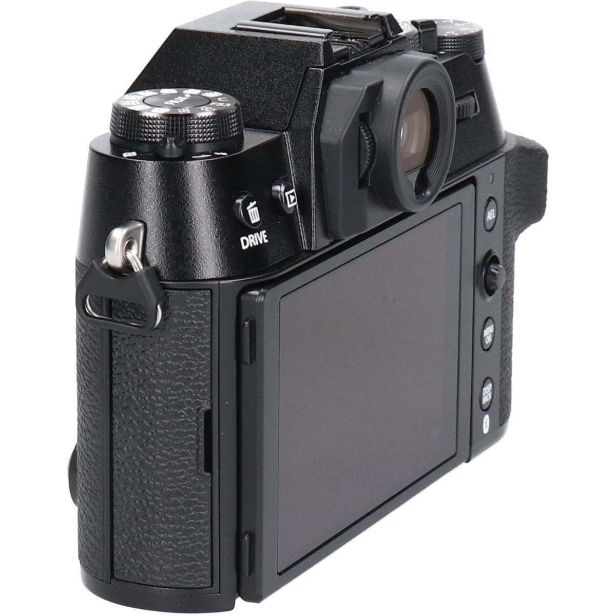 ＦＵＪＩＦＩＬＭ　Ｘ－Ｔ５０